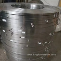 201 Stainless Steel Strip